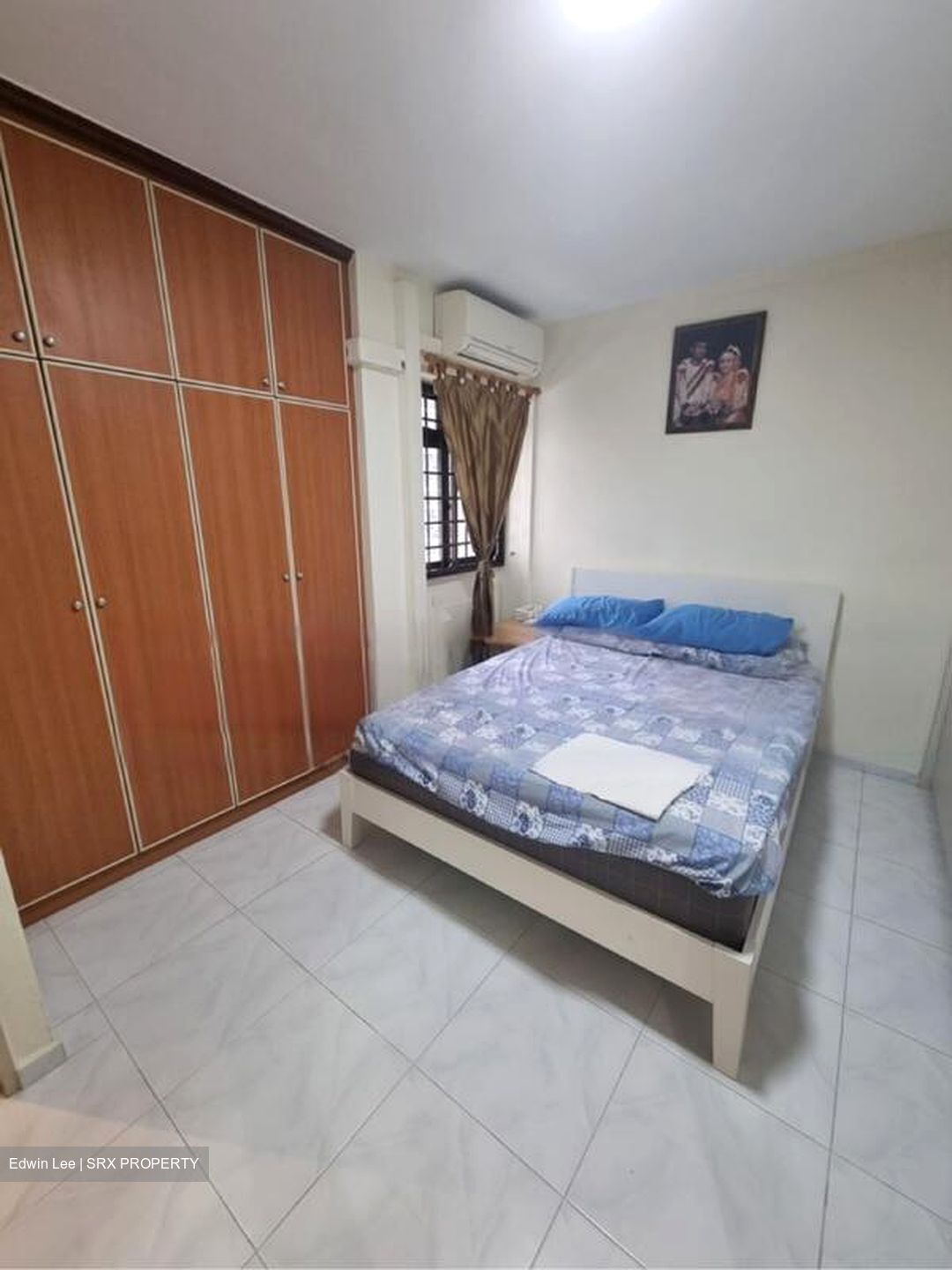 Blk 168 Petir Road (Bukit Panjang), HDB 5 Rooms #429561551